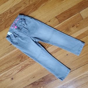 The Children's Place Jeggings